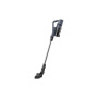 Пилосос Electrolux EP51UH18DB
