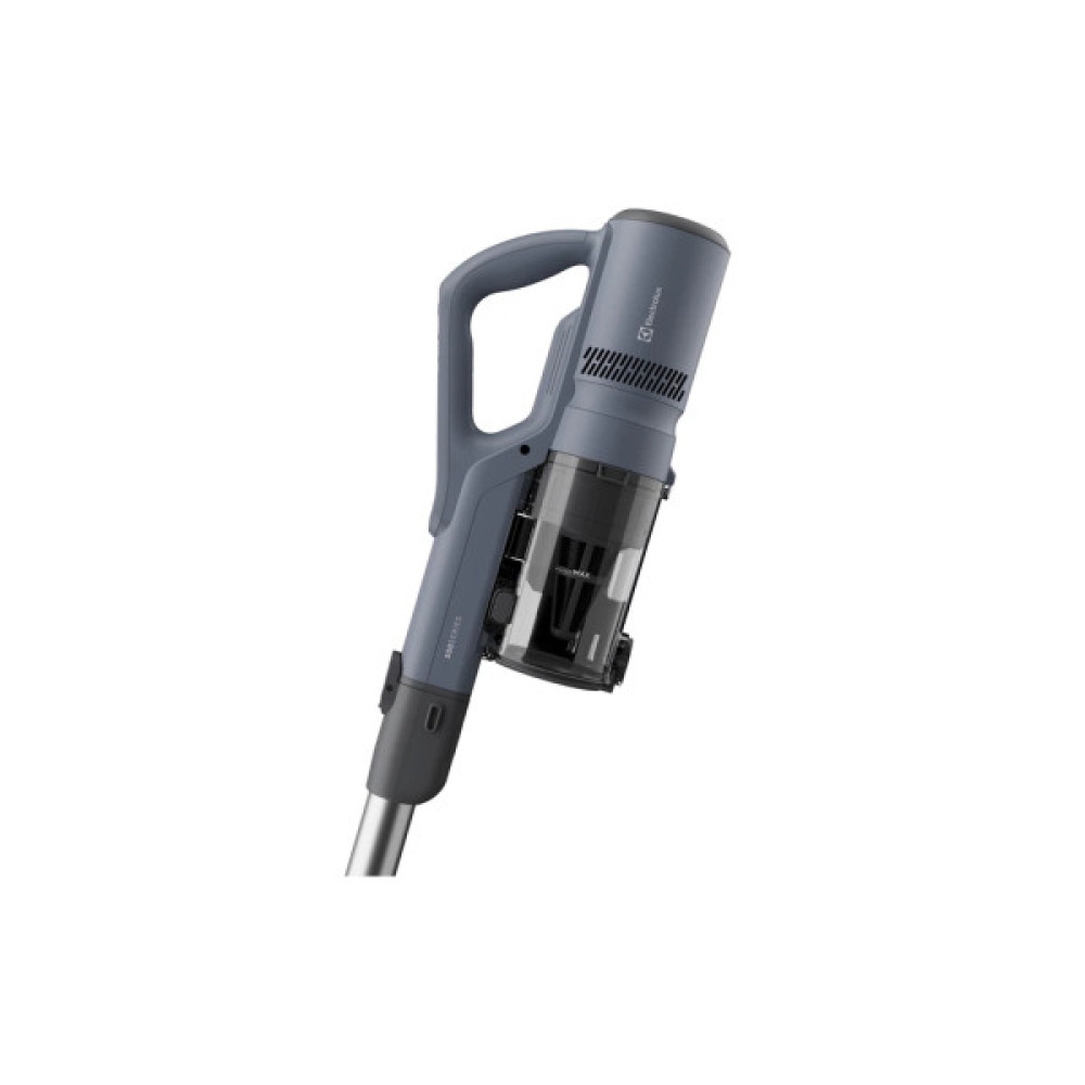 Пилосос Electrolux EP51UH18DB