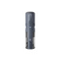 Пилосос Electrolux EP51UH18DB