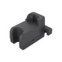Пилосос Electrolux EP51UH18DB