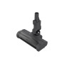 Пилосос Electrolux EP51UH18DB