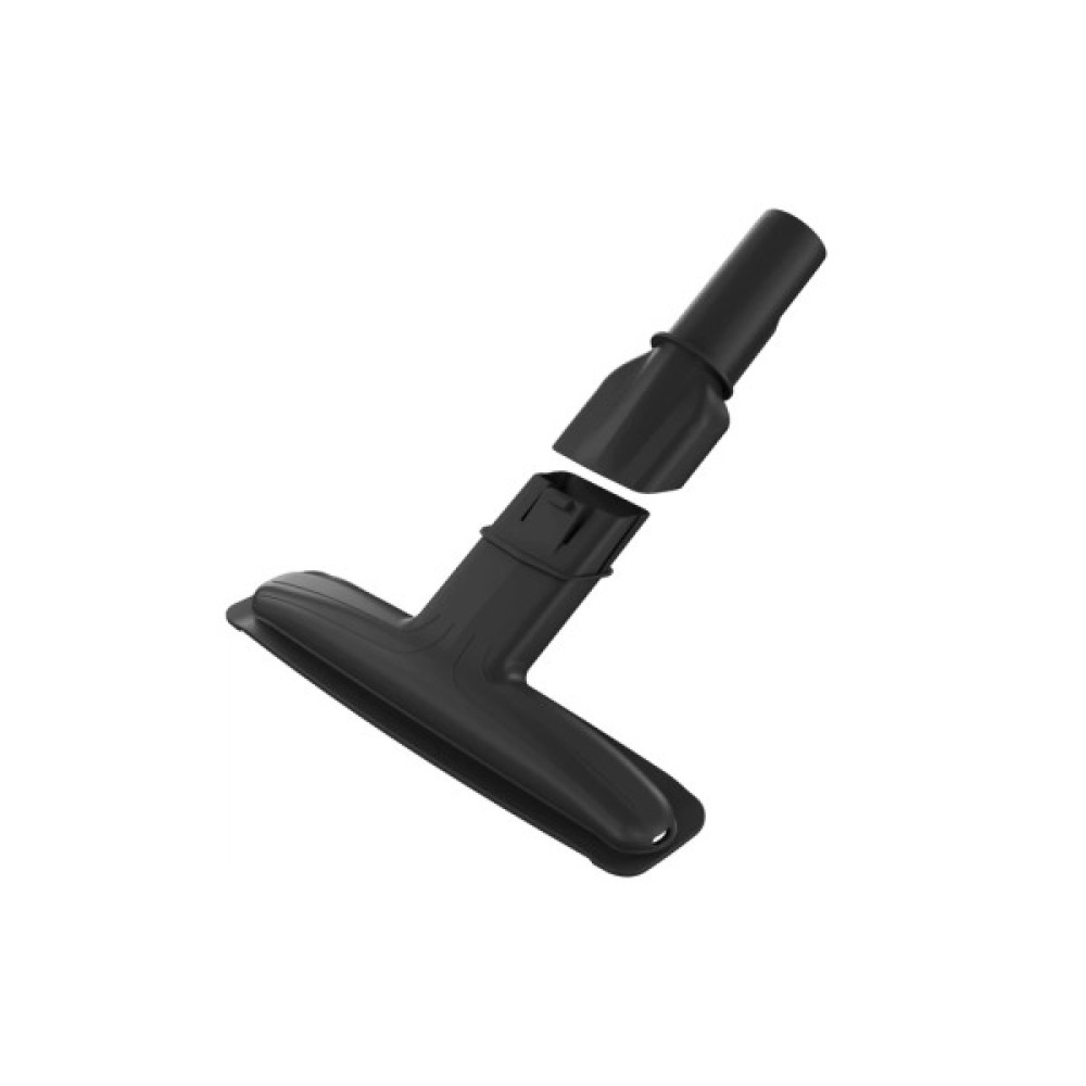 Пилосос Electrolux EP51UH18DB