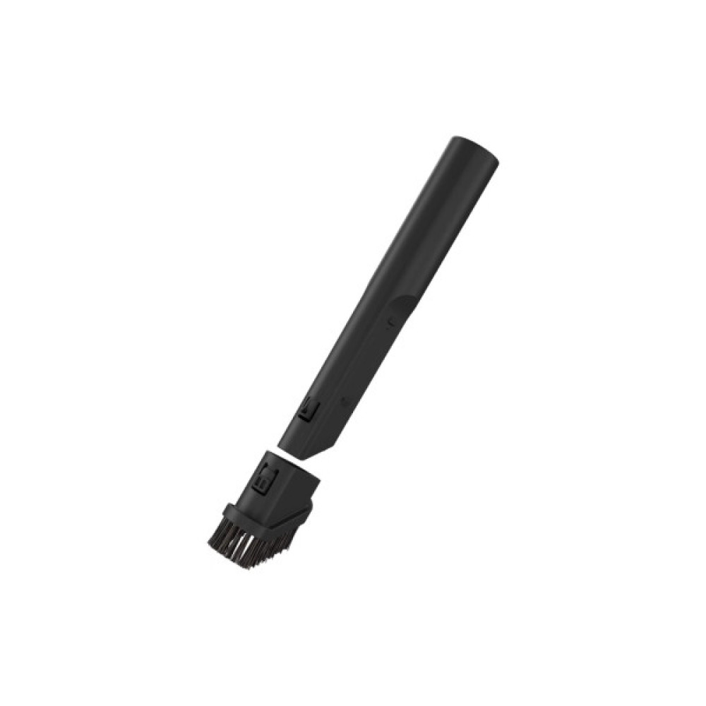 Пилосос Electrolux EP51UH18DB