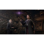 Гра Sony Hogwarts Legacy. Deluxe Edition, BD диск (5051895415412)