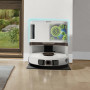 Пилосос Shark Detect Pro Max with Auto Empty System (RV2800ZEEUWH) Пилосос Shark Detect Pro Max with Auto Empty System (RV2800ZEEUWH)