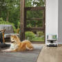 Пилосос Shark Detect Pro Max with Auto Empty System (RV2800ZEEUWH) Пилосос Shark Detect Pro Max with Auto Empty System (RV2800ZEEUWH)