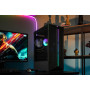 Комп’ютер персональний 2E Complex Gaming Intel i5-13400F, 16Gb, F1TB, NVD3050-8, H610, GH1, 500W, FreeDos Комп’ютер персональний 2E Complex Gaming Intel i5-13400F, 16Gb, F1TB, NVD3050-8, H610, GH1, 500W, FreeDos