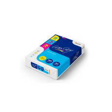 Папір Color Copy A4, 100 г/м2 500sh Mondi (9003974411965)