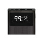 Батарея універсальна EMOS 10000mAh BETAQ 10, 22.5W, black (B0531B)