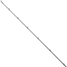 Вершинка Favorite X1C TIP X1.1C-772ExH 2.32m 20-80g Ex.Fast Casting (1693.38.06)