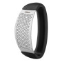 Прес для часнику ARDESTO Gemini, 12см, нержавіюча сталь, пластик, чорний (AR7002B)