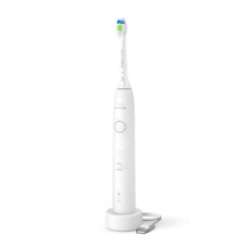 Електрична зубна щітка Philips HX7110/01