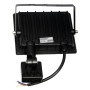 Прожектор EVROLIGHT FM-01D-30 30W 6400К
