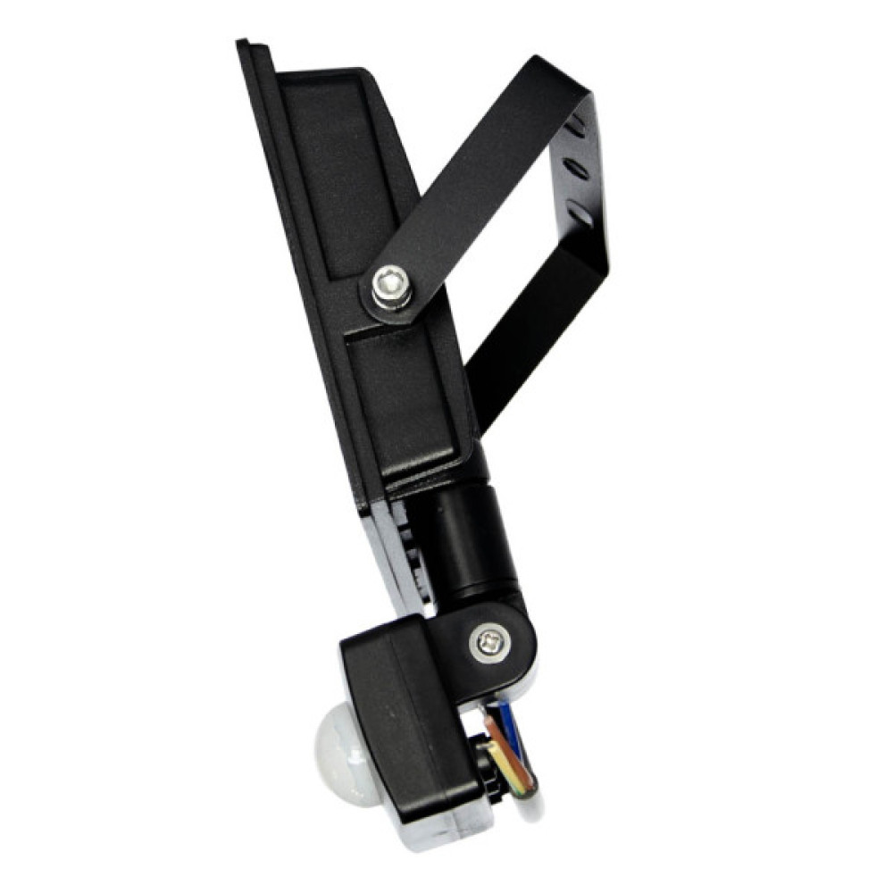 Прожектор EVROLIGHT FM-01D-30 30W 6400К