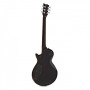 Електрогітара LTD EC-256 Vintage Natural