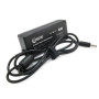 Блок живлення до ноутбуку Extradigital HP 19.5V, 3.33A, 65W (4.5x3.0) (PSH3824) Блок живлення до ноутбуку Extradigital HP 19.5V, 3.33A, 65W (4.5x3.0) (PSH3824)
