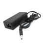 Блок живлення до ноутбуку Extradigital HP 19.5V, 3.33A, 65W (4.5x3.0) (PSH3824) Блок живлення до ноутбуку Extradigital HP 19.5V, 3.33A, 65W (4.5x3.0) (PSH3824)
