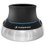 Мишка 3DConnexion SpaceMouse Compact (3DX-700059) Мишка 3DConnexion SpaceMouse Compact (3DX-700059)