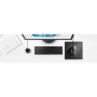 Мишка 3DConnexion SpaceMouse Compact (3DX-700059) Мишка 3DConnexion SpaceMouse Compact (3DX-700059)