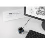 Мишка 3DConnexion SpaceMouse Compact (3DX-700059) Мишка 3DConnexion SpaceMouse Compact (3DX-700059)