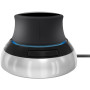 Мишка 3DConnexion SpaceMouse Compact (3DX-700059) Мишка 3DConnexion SpaceMouse Compact (3DX-700059)