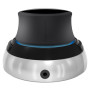Мишка 3DConnexion SpaceMouse Compact (3DX-700059) Мишка 3DConnexion SpaceMouse Compact (3DX-700059)