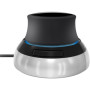 Мишка 3DConnexion SpaceMouse Compact (3DX-700059) Мишка 3DConnexion SpaceMouse Compact (3DX-700059)