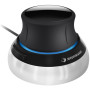 Мишка 3DConnexion SpaceMouse Compact (3DX-700059) Мишка 3DConnexion SpaceMouse Compact (3DX-700059)