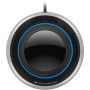 Мишка 3DConnexion SpaceMouse Compact (3DX-700059) Мишка 3DConnexion SpaceMouse Compact (3DX-700059)