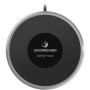 Мишка 3DConnexion SpaceMouse Compact (3DX-700059) Мишка 3DConnexion SpaceMouse Compact (3DX-700059)