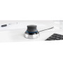 Мишка 3DConnexion SpaceMouse Compact (3DX-700059) Мишка 3DConnexion SpaceMouse Compact (3DX-700059)