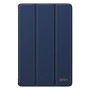Чохол до планшета Armorstandart Smart Case Xiaomi Redmi Pad Pro / Poco Pad Blue (ARM77455) Чохол до планшета Armorstandart Smart Case Xiaomi Redmi Pad Pro / Poco Pad Blue (ARM77455)