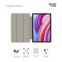 Чохол до планшета Armorstandart Smart Case Xiaomi Redmi Pad Pro / Poco Pad Blue (ARM77455) Чохол до планшета Armorstandart Smart Case Xiaomi Redmi Pad Pro / Poco Pad Blue (ARM77455)