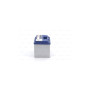 Акумулятор автомобільний Bosch 60А (0 092 S40 060) Акумулятор автомобільний Bosch 60А (0 092 S40 060)