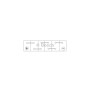 Акумулятор автомобільний Bosch 60А (0 092 S40 060) Акумулятор автомобільний Bosch 60А (0 092 S40 060)