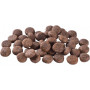 Сухий корм для собак Brit Care Dog Grain-free Adult для малих і середніх порід з лососем 3 кг (8595602558841) Сухий корм для собак Brit Care Dog Grain-free Adult для малих і середніх порід з лососем 3 кг (8595602558841)