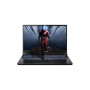 Ноутбук Dream Machines RG5060-15 (RG5060-15UA25) Ноутбук Dream Machines RG5060-15 (RG5060-15UA25)