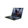 Ноутбук Dream Machines RG5060-15 (RG5060-15UA25) Ноутбук Dream Machines RG5060-15 (RG5060-15UA25)