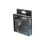 Кулер до корпусу Gelid Solutions Silent 9 Black 90 mm (FN-PX09-16) Кулер до корпусу Gelid Solutions Silent 9 Black 90 mm (FN-PX09-16)