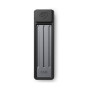 Накопичувач SSD USB Type-C 2TB Seagate (STMX2000400) Накопичувач SSD USB Type-C 2TB Seagate (STMX2000400)
