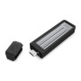 Накопичувач SSD USB Type-C 2TB Seagate (STMX2000400) Накопичувач SSD USB Type-C 2TB Seagate (STMX2000400)