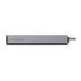 Накопичувач SSD USB Type-C 2TB Seagate (STMX2000400) Накопичувач SSD USB Type-C 2TB Seagate (STMX2000400)