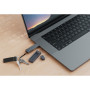 Накопичувач SSD USB Type-C 2TB Seagate (STMX2000400) Накопичувач SSD USB Type-C 2TB Seagate (STMX2000400)