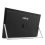 Монітор портативний Asus 23.8" ZenScreen MB249C HDMI, USB-C, MM, IPS, 75Hz, AdaptiveSync, Pivot, C-Clamp Arm Монітор портативний Asus 23.8" ZenScreen MB249C HDMI, USB-C, MM, IPS, 75Hz, AdaptiveSync, Pivot, C-Clamp Arm