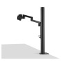 Монітор портативний Asus 23.8" ZenScreen MB249C HDMI, USB-C, MM, IPS, 75Hz, AdaptiveSync, Pivot, C-Clamp Arm Монітор портативний Asus 23.8" ZenScreen MB249C HDMI, USB-C, MM, IPS, 75Hz, AdaptiveSync, Pivot, C-Clamp Arm