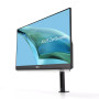 Монітор портативний Asus 23.8" ZenScreen MB249C HDMI, USB-C, MM, IPS, 75Hz, AdaptiveSync, Pivot, C-Clamp Arm Монітор портативний Asus 23.8" ZenScreen MB249C HDMI, USB-C, MM, IPS, 75Hz, AdaptiveSync, Pivot, C-Clamp Arm