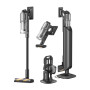 Пилосос Dreame Z40 Station (VZV33A) Пилосос Dreame Z40 Station (VZV33A)