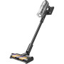 Пилосос Dreame Z40 Station (VZV33A) Пилосос Dreame Z40 Station (VZV33A)