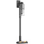 Пилосос Dreame Z40 Station (VZV33A) Пилосос Dreame Z40 Station (VZV33A)