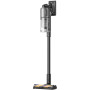 Пилосос Dreame Z40 Station (VZV33A) Пилосос Dreame Z40 Station (VZV33A)